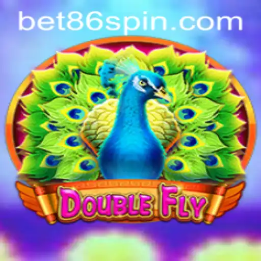 The Exciting World of DoubleFly: Unveiling the Thrilling Game Linked with Bet86