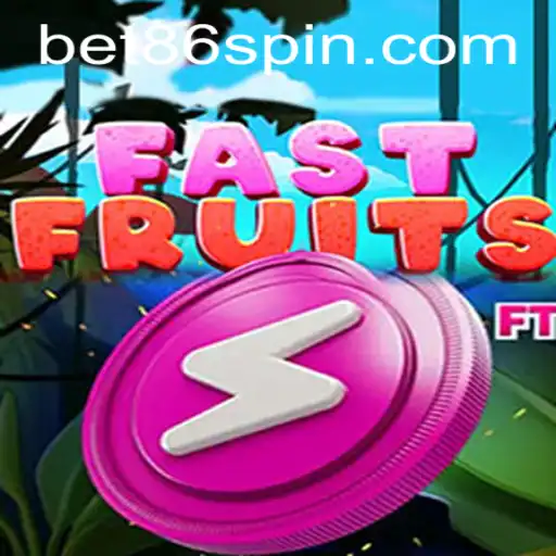 FastFruits Game Review: Exploring the Excitement of Betting with bet86