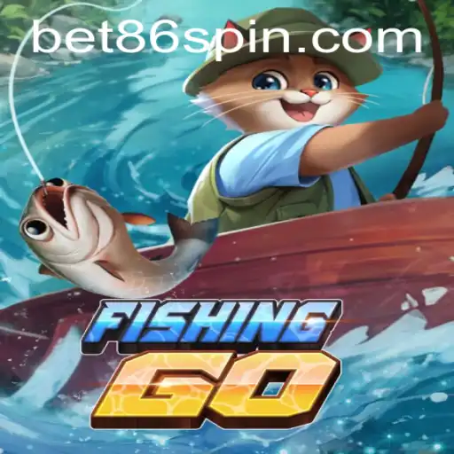 Experience the Excitement of FishingGO: A Comprehensive Guide