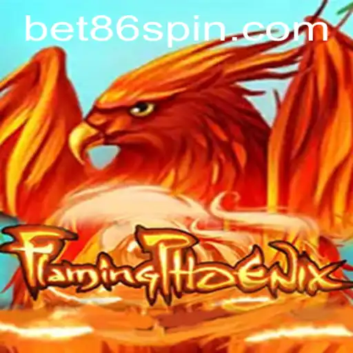 Discover the Thrills of FlamingPhoenix: The Ultimate Game Experience with Bet86