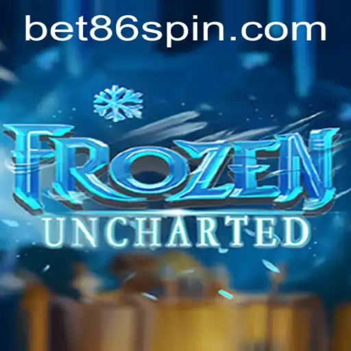 FrozenUncharted: A Thrilling Gaming Adventure
