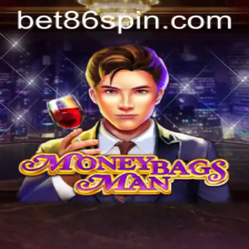 Exploring MoneybagsMan: The Ultimate Gaming Experience with Bet86