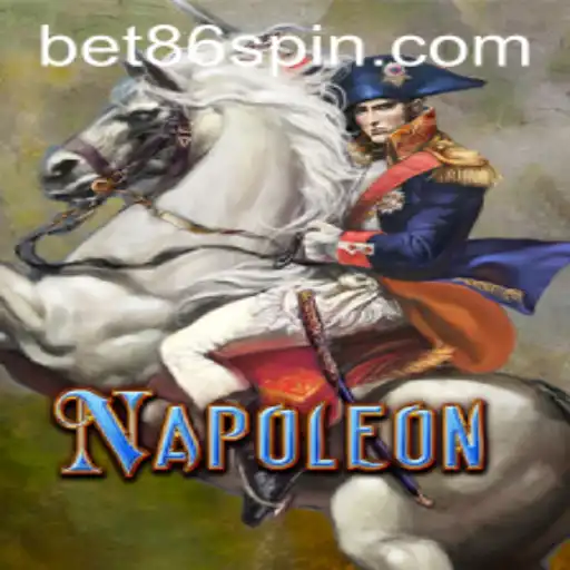 Exploring the Thrill of Napoleon: A Strategic Card Game with a Modern Twist
