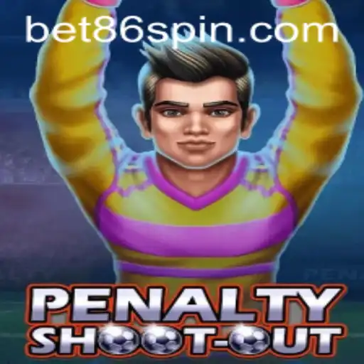 An In-Depth Look at PenaltyShootOut: Rules and Exciting Features
