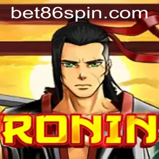Exploring the World of Ronin: A New Horizon in Gaming