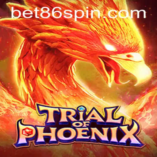 Trial of Phoenix and the Rise of Bet86