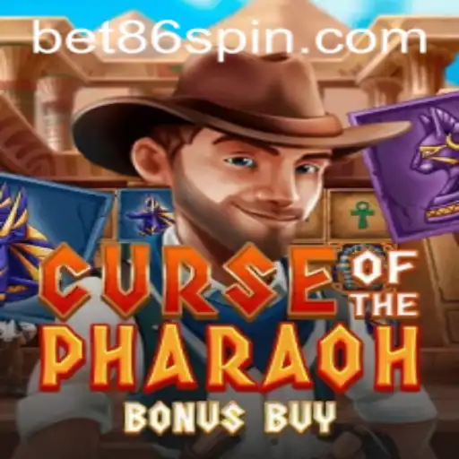 Unveiling the Mysteries of CurseofthePharaohBonusBuy: A Comprehensive Guide with bet86 Insights