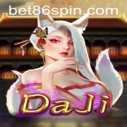 Explore the Exciting World of DaJi