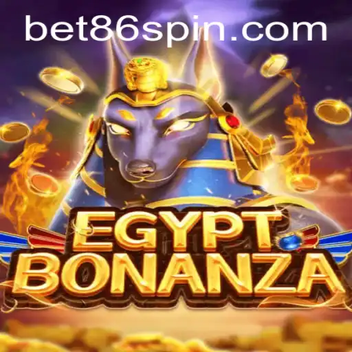 Exploring EgyptBonanza: A Captivating Game for Adventure Seekers
