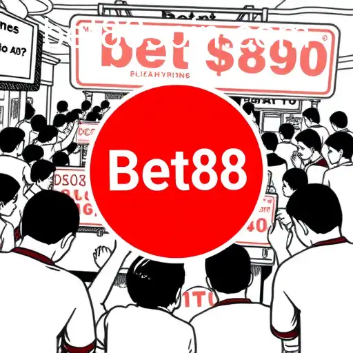 Understanding the Jueteng Phenomenon: The Impact and Influence of Bet86