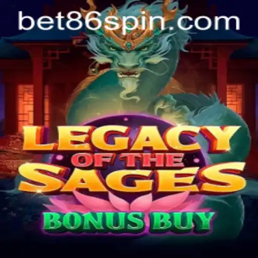 Legacy of the Sages Bonus Buy: A Deep Dive into the Game Mechanics and Exciting Features