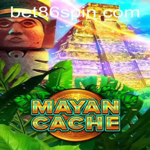 MayanCache: Unearth the Secrets of the Ancient Civilization
