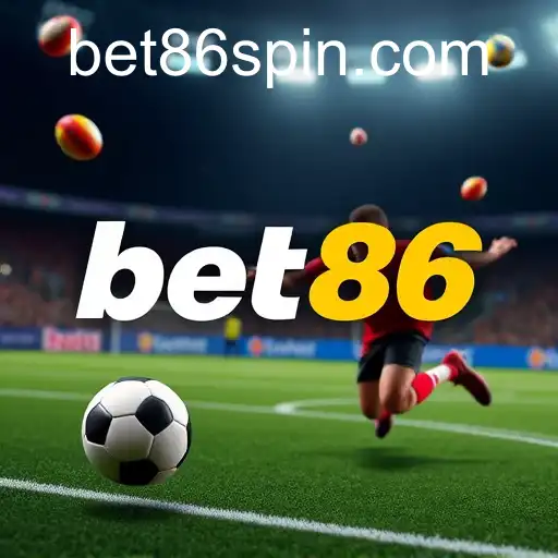 Unlocking Exclusive Offers with Bet86: Your Guide to the Best Deals