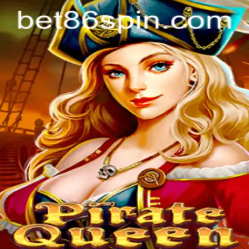Unveiling PirateQueen: A Thrilling Adventure in the World of Bet86