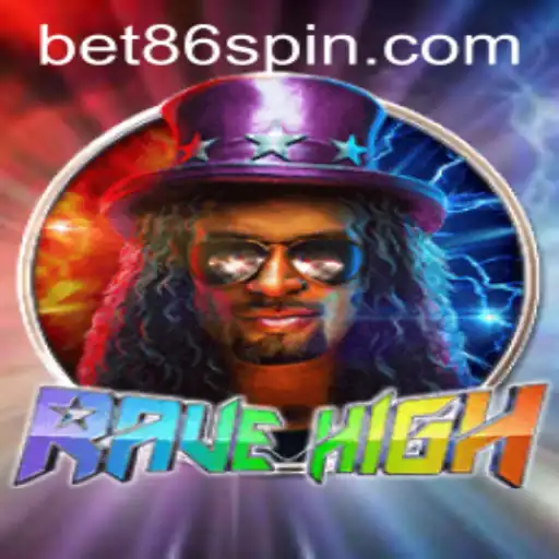 Exploring RaveHigh: A Gaming Phenomenon with Bet86
