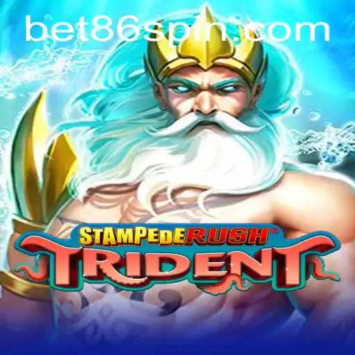 Exploring the Thrill of StempedeRushTrident: A Deep Dive into Gameplay and Strategy