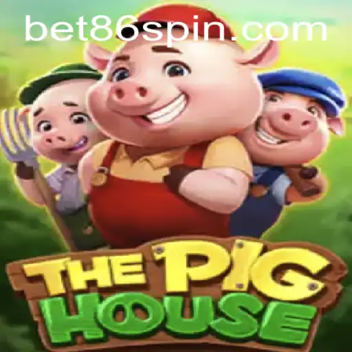 Exploring ThePigHouse: A Dive into the Exciting World of Bet86